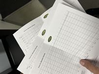 honda-civic-fl5-tcr-kw-dampers