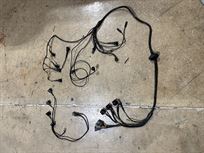 dta-pro-series-t4-engine-management-system