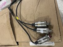 dta-pro-series-t4-engine-management-system