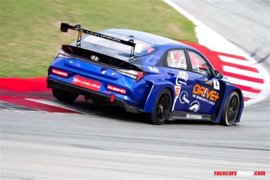 tcr-hyundai-elantra