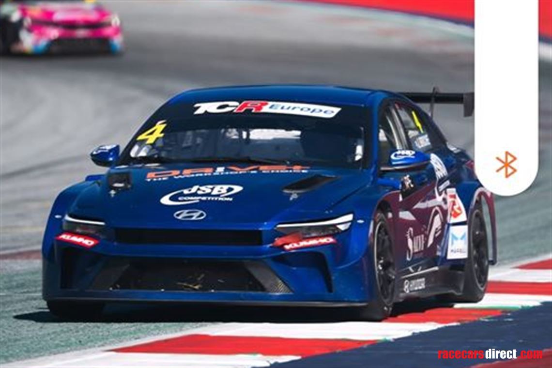tcr-hyundai-elantra