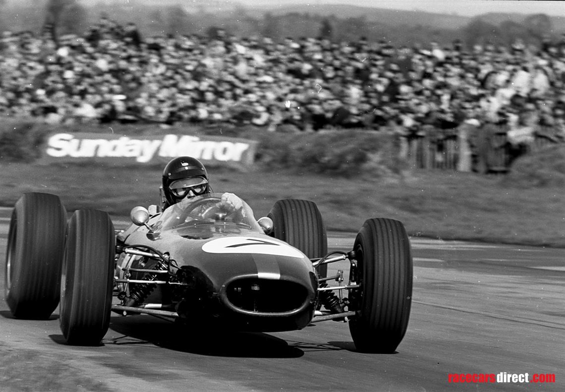 1965-brabham---climax-bt11