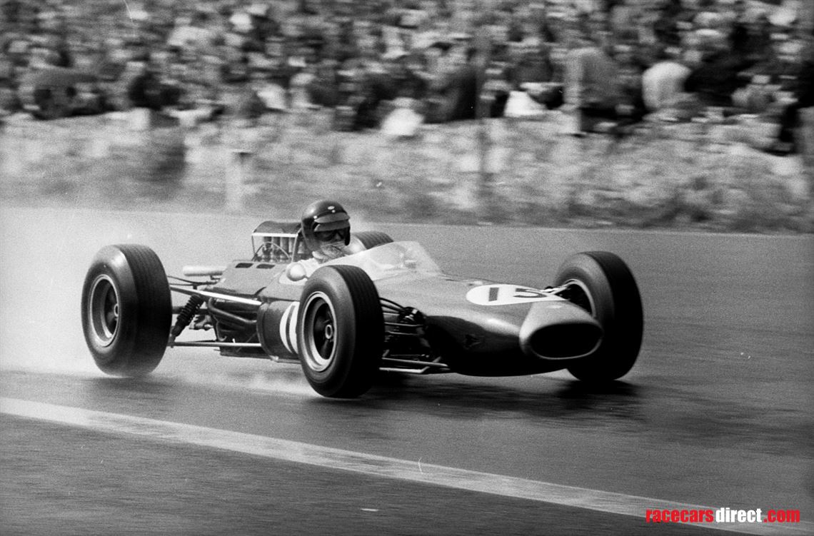 1965-brabham---climax-bt11