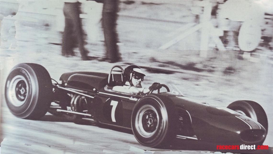 1965-brabham---climax-bt11