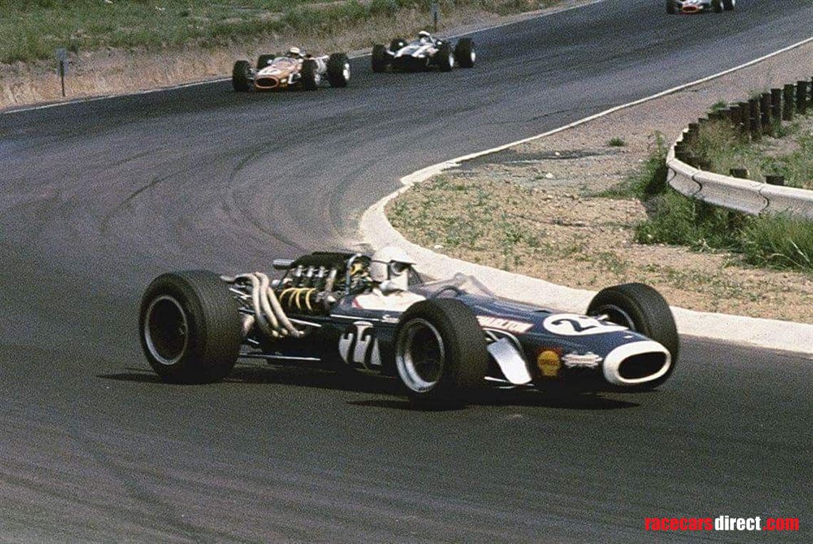 1965-brabham---climax-bt11