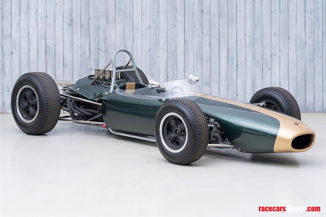 1965-brabham---climax-bt11
