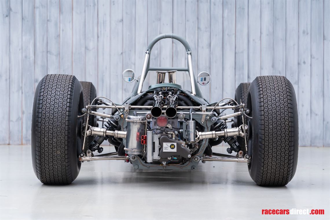 1965-brabham---climax-bt11