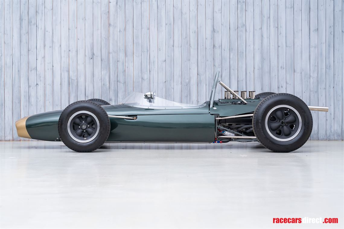 1965-brabham---climax-bt11