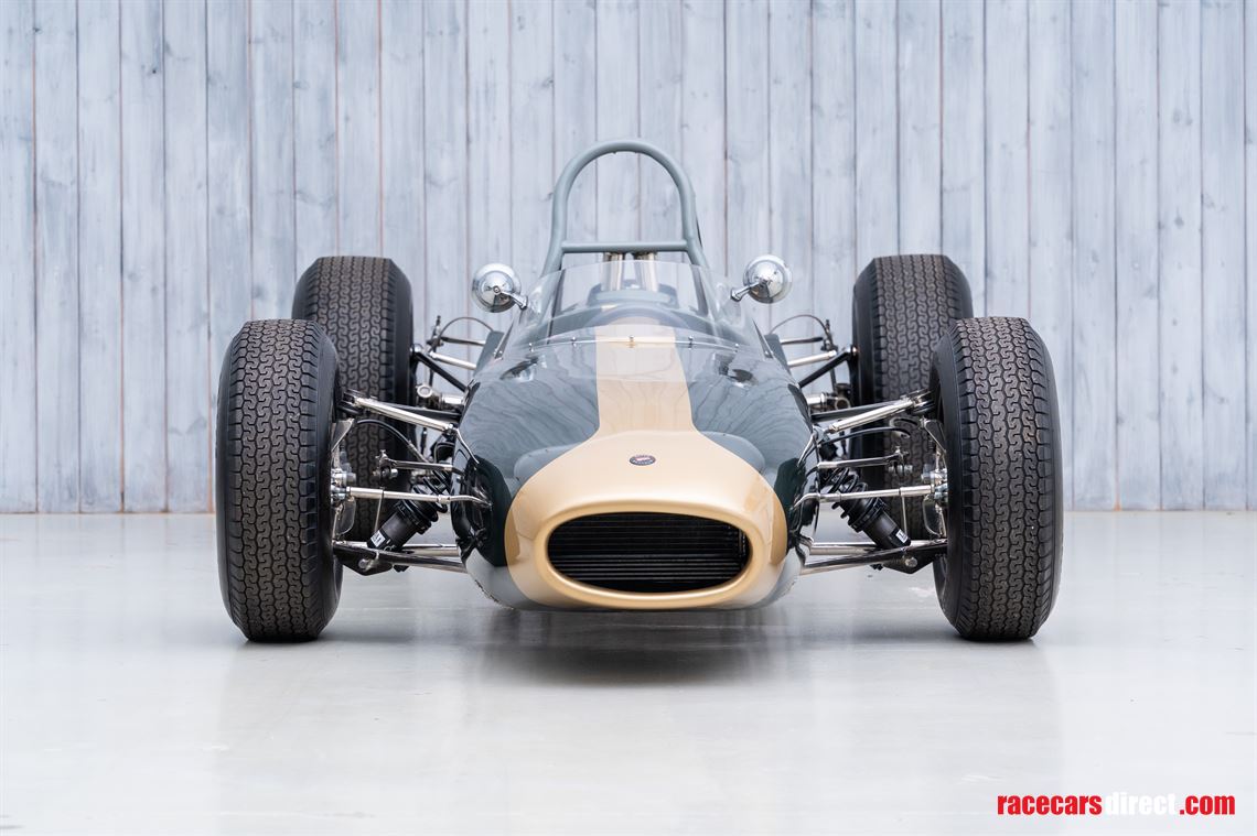 1965-brabham---climax-bt11