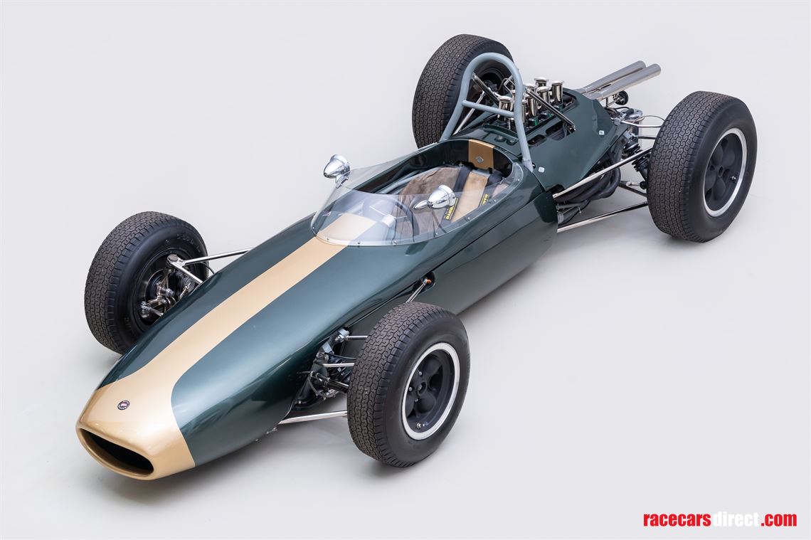 1965-brabham---climax-bt11