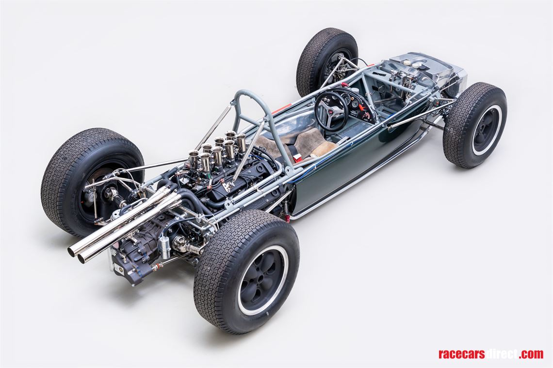1965-brabham---climax-bt11