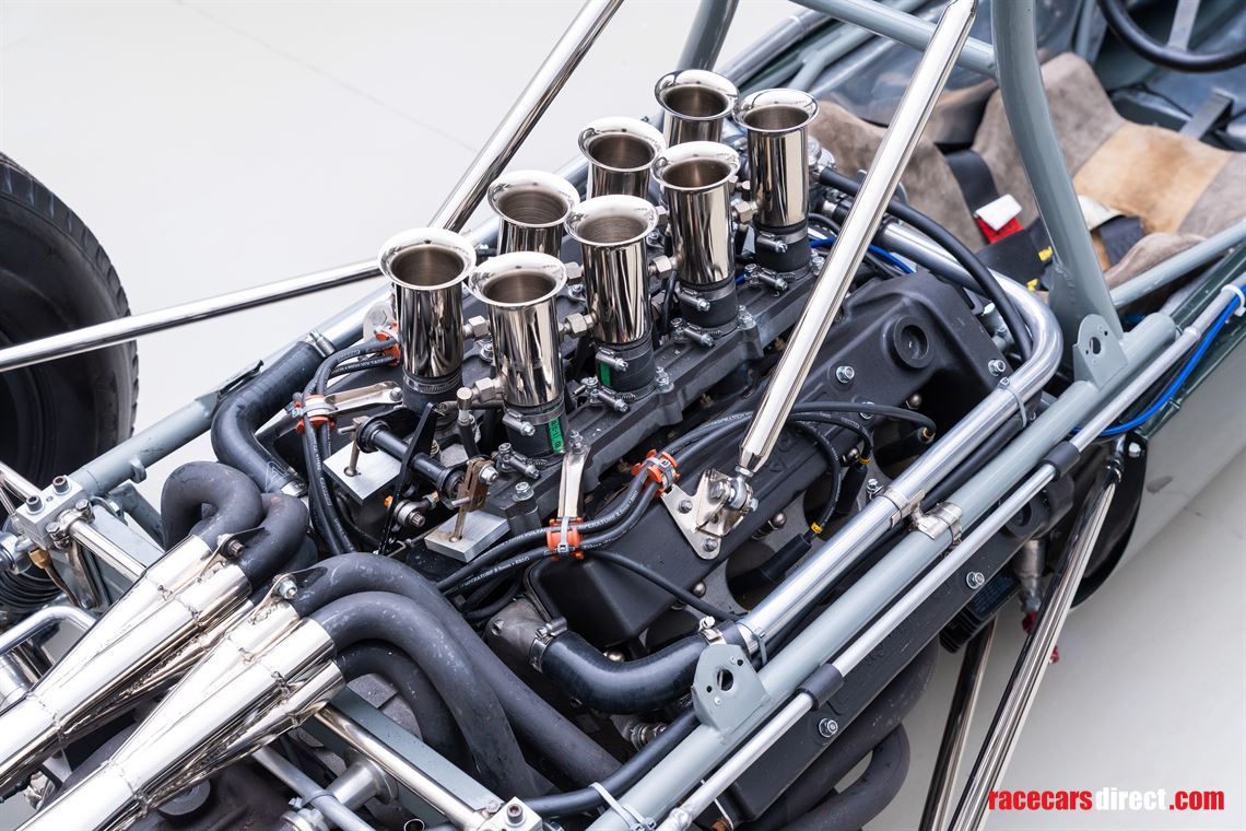 1965-brabham---climax-bt11