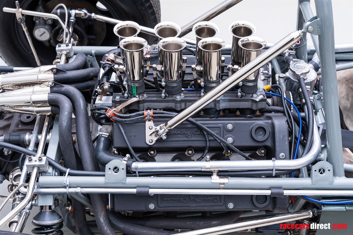 1965-brabham---climax-bt11