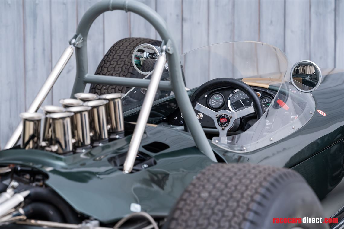 1965-brabham---climax-bt11