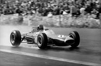 1965-brabham---climax-bt11