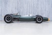 1965-brabham---climax-bt11