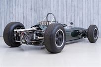 1965-brabham---climax-bt11