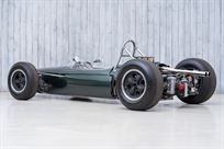 1965-brabham---climax-bt11