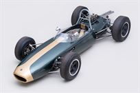 1965-brabham---climax-bt11