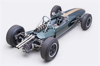 1965-brabham---climax-bt11