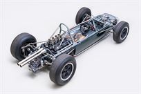 1965-brabham---climax-bt11