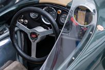 1965-brabham---climax-bt11