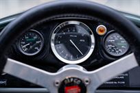 1965-brabham---climax-bt11