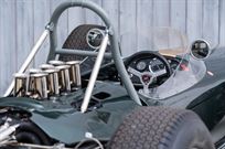 1965-brabham---climax-bt11