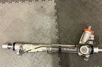 porsche-997-cup-car-steering-rack-lhd