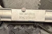 porsche-997-cup-car-steering-rack-lhd
