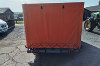 woodford-gt-covered-race-trailer