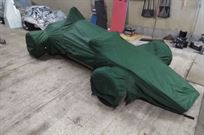 lotus-61-car-cover