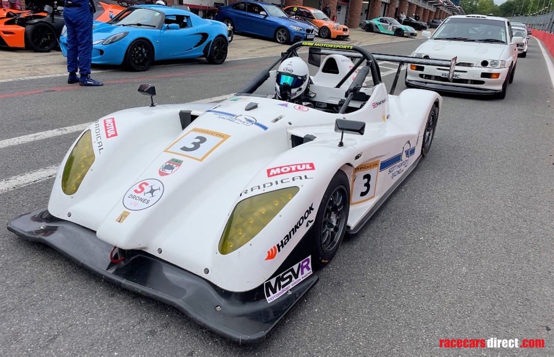 radical-sr1-rhd-2019-sr1-cup-championship-win