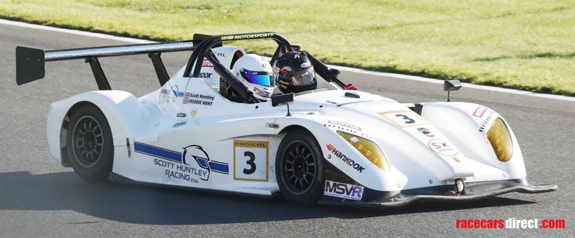 radical-sr1-rhd-2019-sr1-cup-championship-win