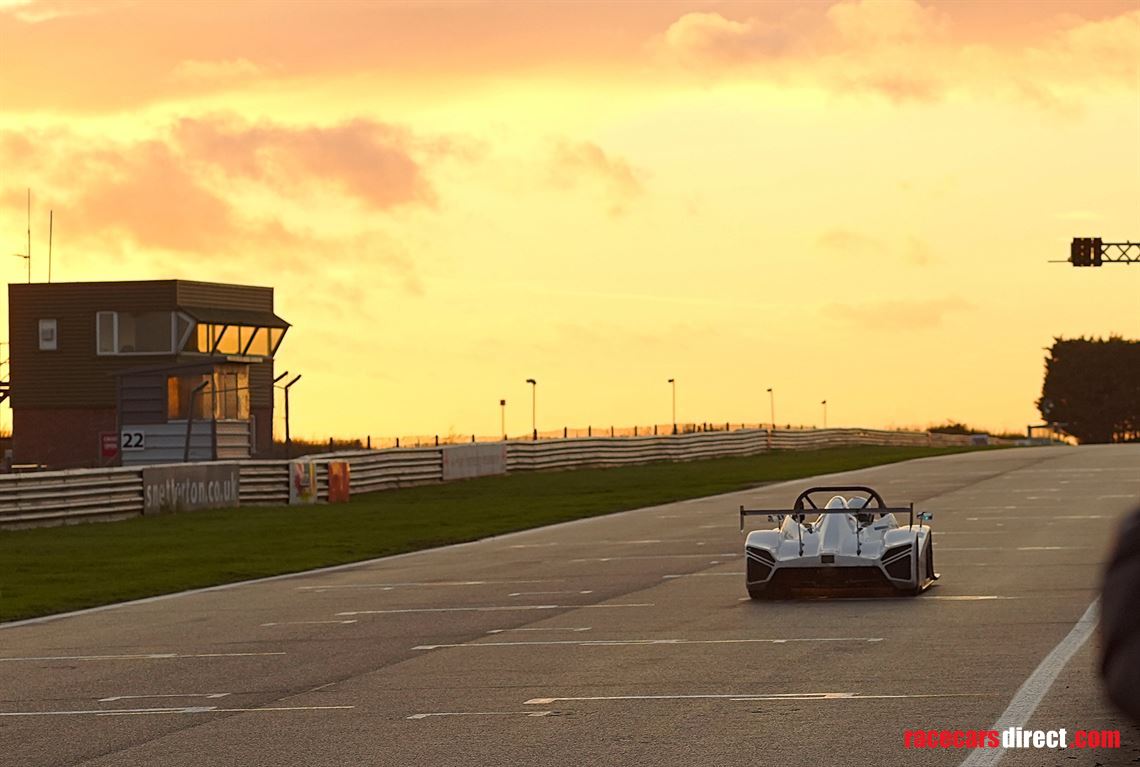 radical-sr1-rhd-2019-sr1-cup-championship-win