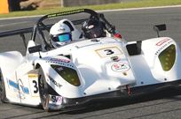 radical-sr1-rhd-2019-sr1-cup-championship-win