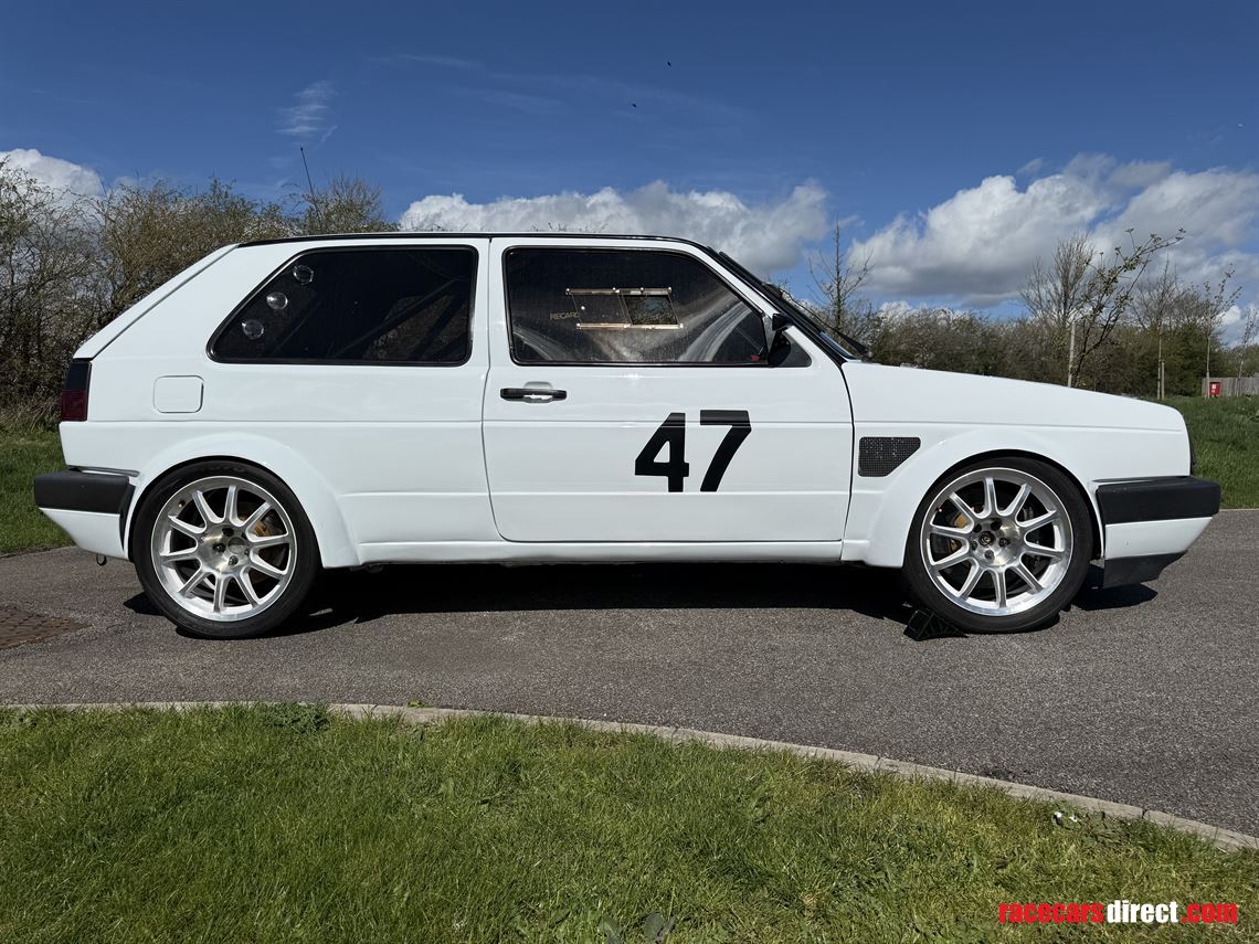 vw-golf-gti-mk2