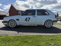 vw-golf-gti-mk2