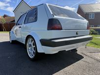 vw-golf-gti-mk2