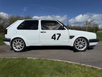 vw-golf-gti-mk2