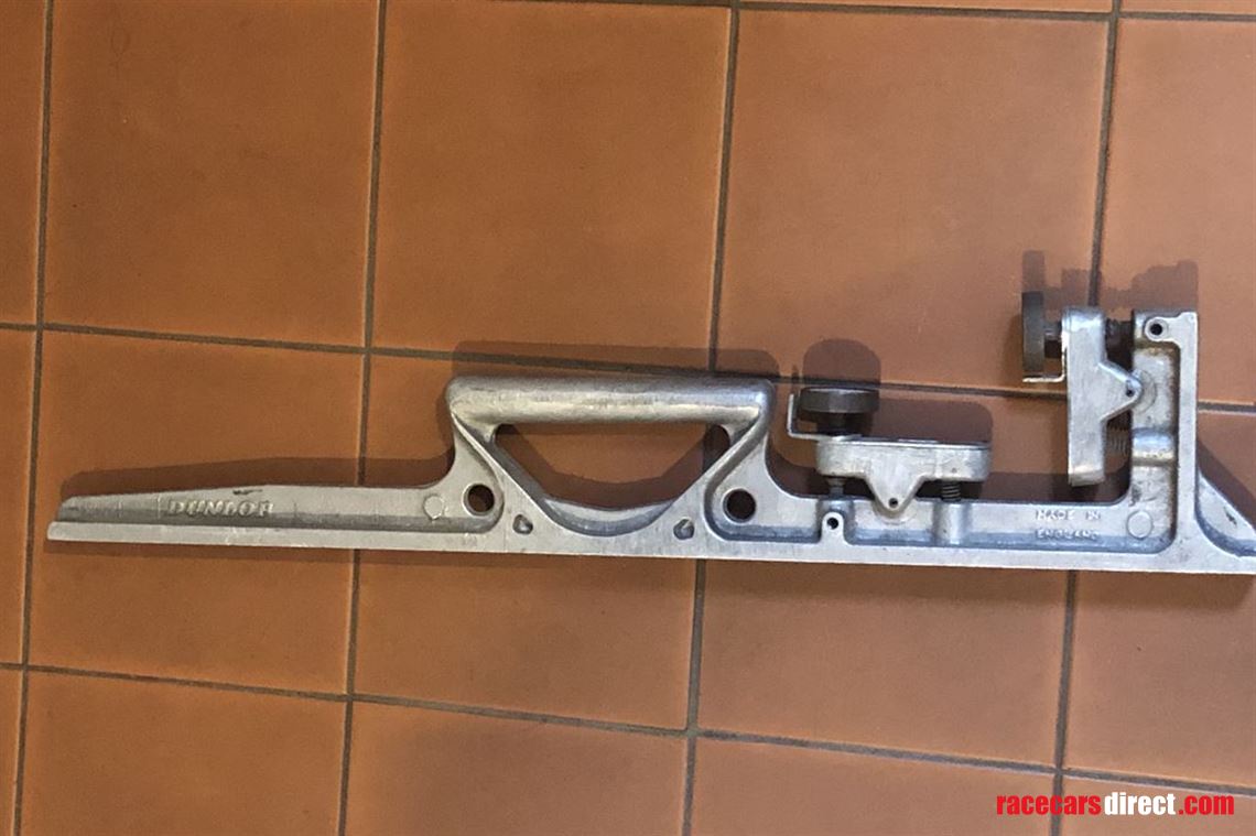 dunlop-classic-alloy-casbercaster-gauge-cg4