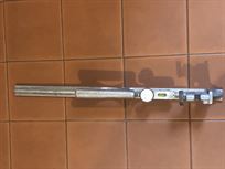 dunlop-classic-alloy-casbercaster-gauge-cg4