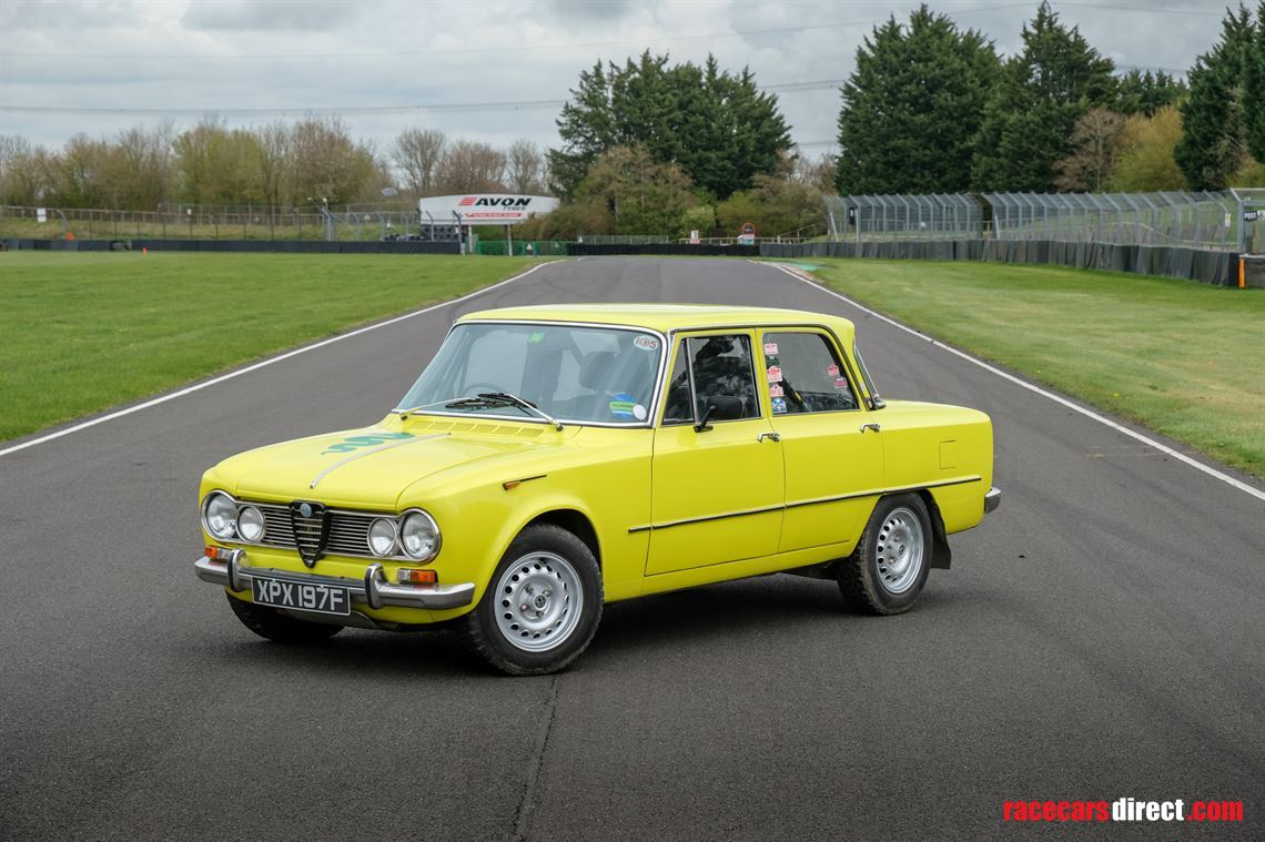 1968-alfa-romeo-giulia-super-16