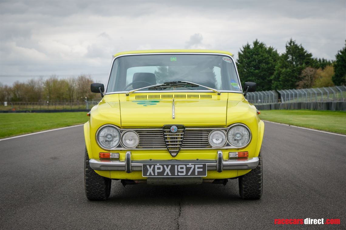 1968-alfa-romeo-giulia-super-16