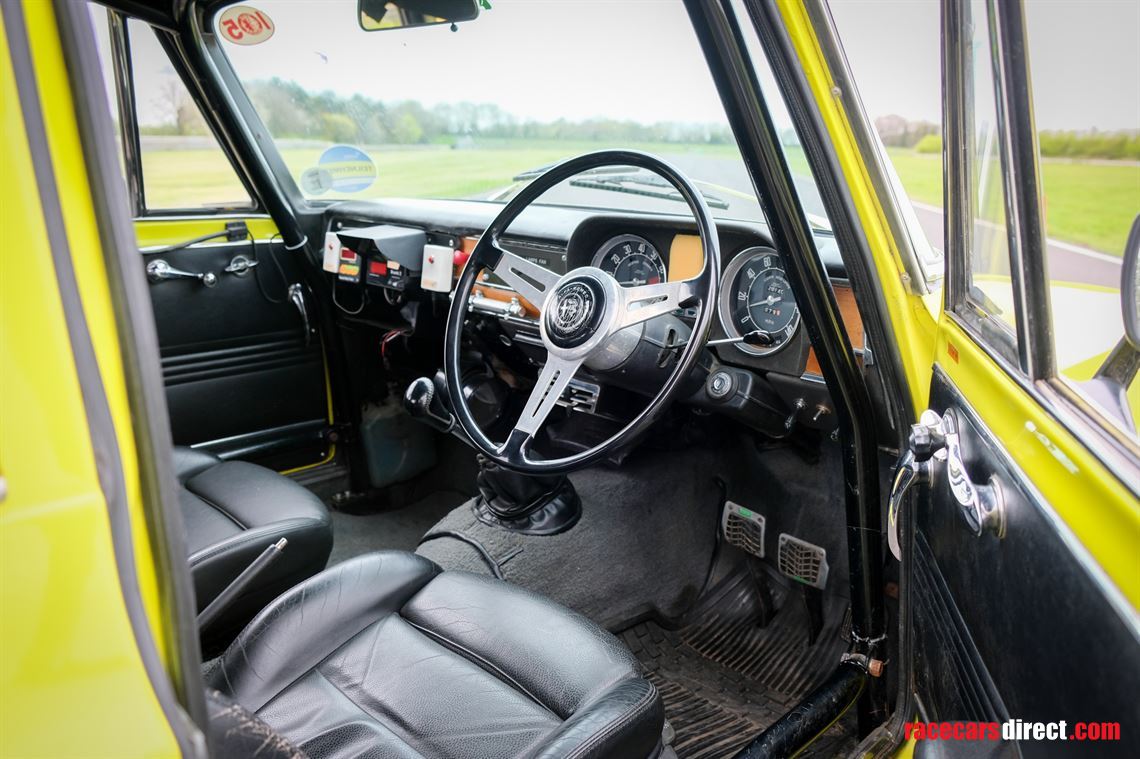 1968-alfa-romeo-giulia-super-16