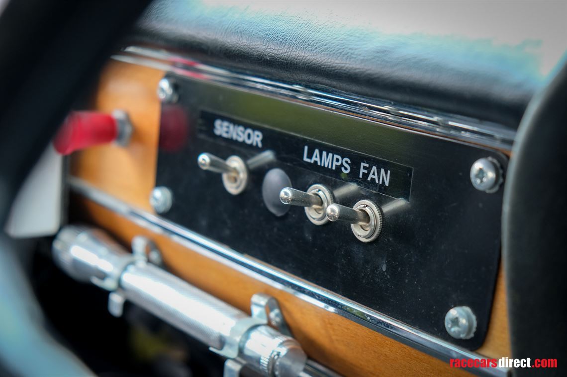 1968-alfa-romeo-giulia-super-16