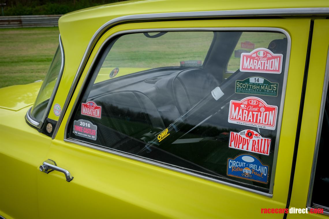 1968-alfa-romeo-giulia-super-16