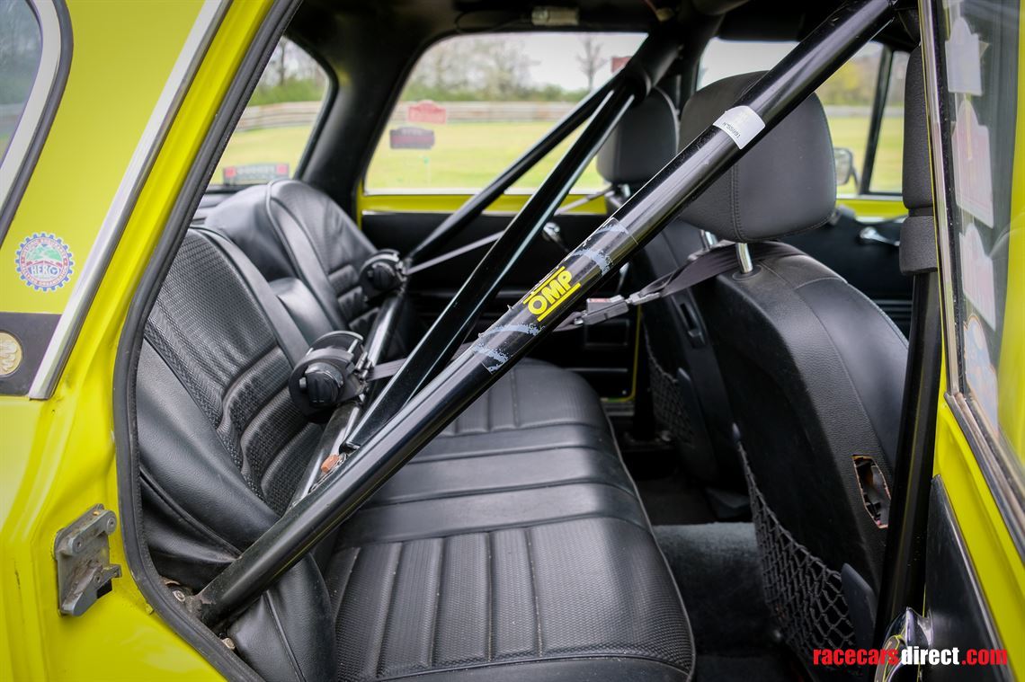 1968-alfa-romeo-giulia-super-16