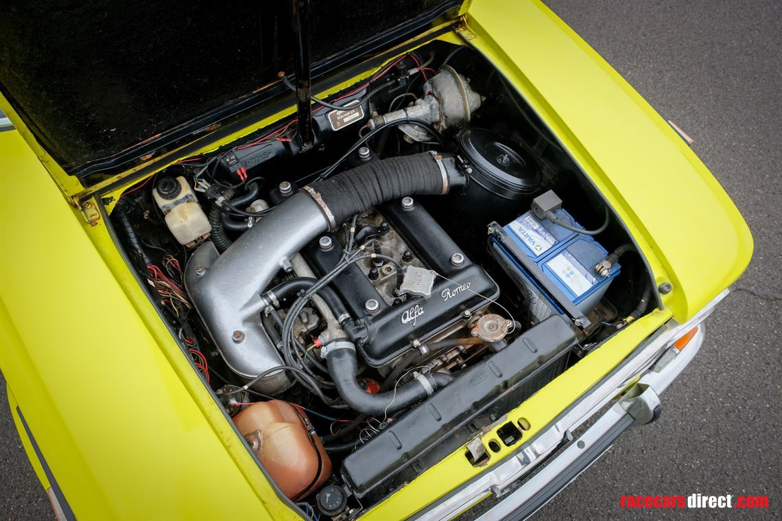 1968-alfa-romeo-giulia-super-16