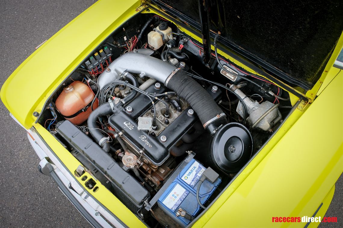 1968-alfa-romeo-giulia-super-16